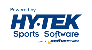 HY-TEK